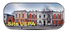 Site of UEPA